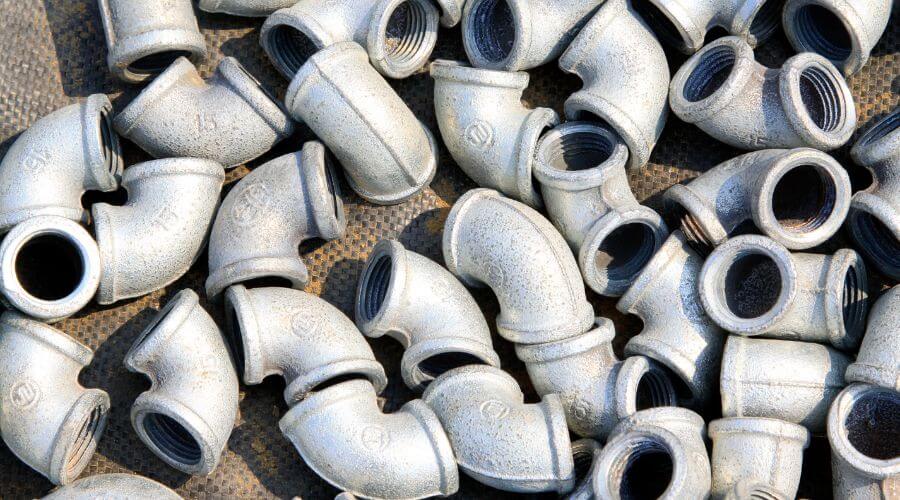 Professional Siding Services services in Bethel, NY